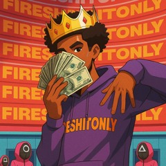 FIRESHITONLY.Chr$-In Da Stu Freestyle