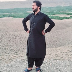 Pashto New Tappy Tappy Tappy Tappy Da Gul GuzaarDumra Pa Bakht Baidara MehranKhan