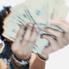 teen kachi [MUSIC VIDEO IN DESCRIPTION]