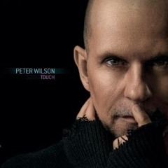 Peter Wilson - The Rhythm
