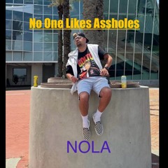 N.O.L.A.