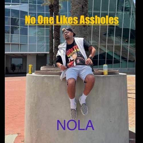 N.O.L.A.