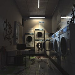 Laundromat