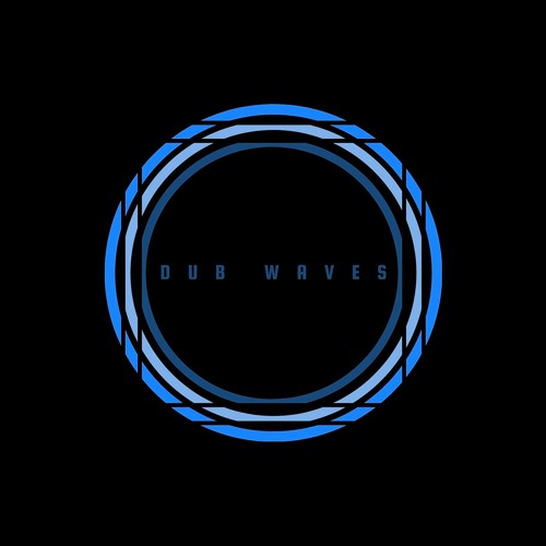 Zach DeVincent, Nae:Tek - Ground Score (Zach DeVincent's Dub Mix) [Superordinate Dub Waves]