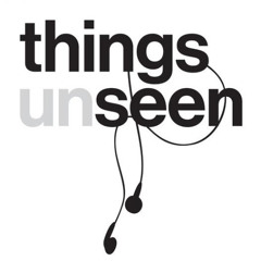 Faithtime: Minah Shannon