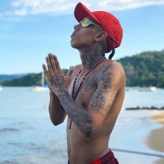 MC Kaverinha - Loja Milionária (DJ Boka)