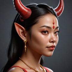 Lilith