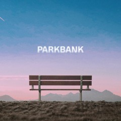 Senior Citizen - Parkbank