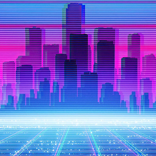 Stream Trippie Redd RACK CITY slowed by Rally Tuners Listen online