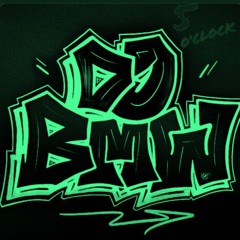 Base de chaîne - DJ B. M. W.