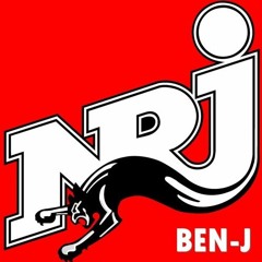 NRJ - TOP H SEPT 2024 MANU NEW