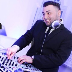 DJ Stevie P Party Mix