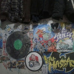 previo....Park.de,,tragos