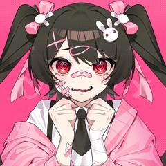 매너리즘 폭발☆걸(feat .라에일)