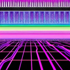 Rave02