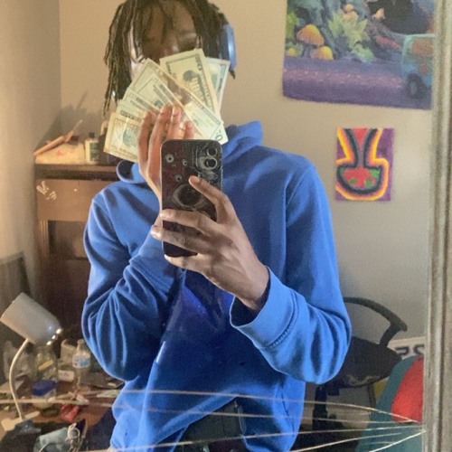 RichHomie (feat T5 prod PluggYXG)