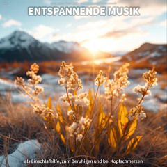 Friedliche Harmonie