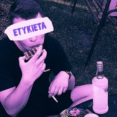 x Beltz - Etykieta
