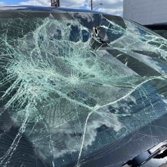 intrusive thought.m4a