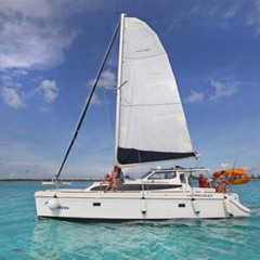 Best Luxury Catamaran Tour In Cozumel With Kayaking And Snorkeling Tours Review