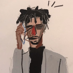 interest prod.mademargielq