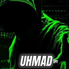 UHMAD - DESIRE