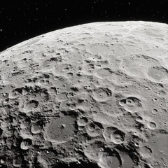 Moon-K457