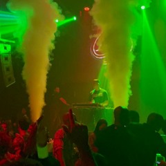 BOTA O HALLS NA LINGUA ( DJ JR DO MD ) KADU MARTINS FEAT JHONNY OLIVER - REMIX RJ