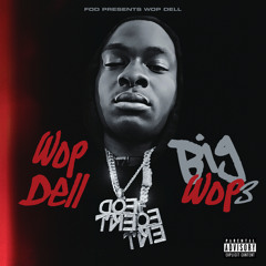 The New Wop