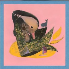 Mujo, Hakone- Lazy Birdz