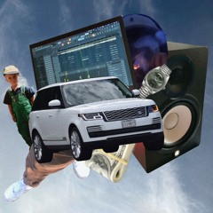 rover