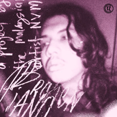 interlude_am (prod. klorofil) (bonus)