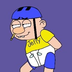 Irida V1 - Instrumental - Jeffy's Infinite Irida