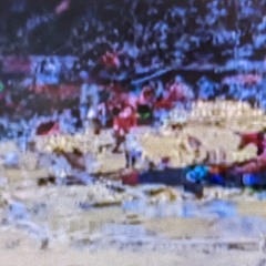 dadjeanious is the police.mp3