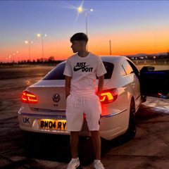 Romanian Drip (Epilogue)