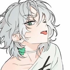 FUKOUNA GIRL - STOMACH BOOK