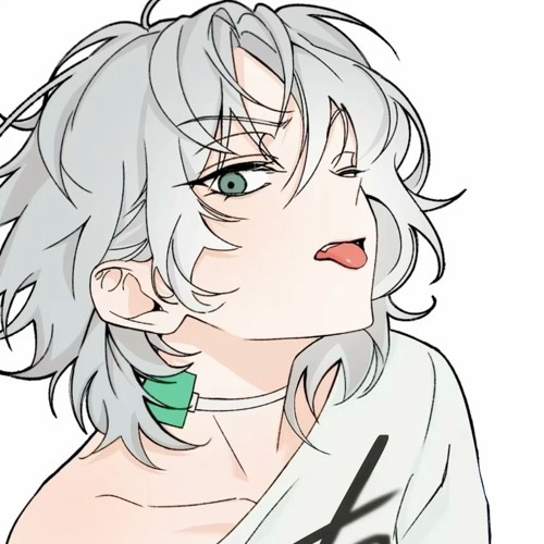 FUKOUNA GIRL - STOMACH BOOK