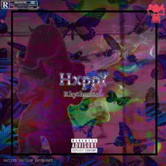 HxppY