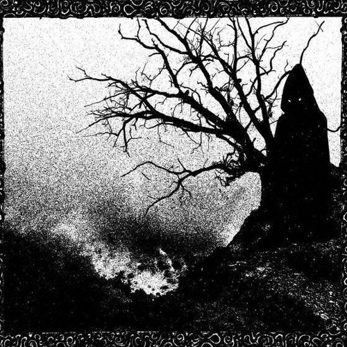 Dungeon Synth