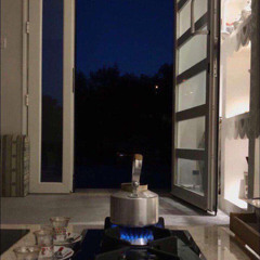 ‎⁨جعل ماذوق همّ وحزن موته .⁩