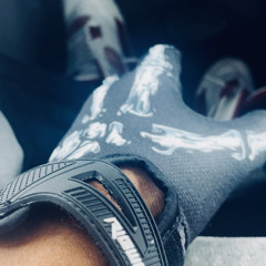 Only One (Rage Freestyle) [prod. StuInTheStu]