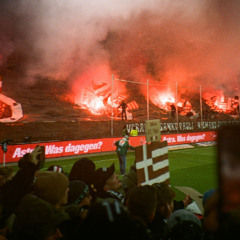 NEUNZEHNZEHN