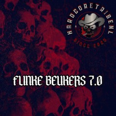 Flinke Beukers 7.0