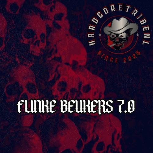Flinke Beukers 7.0