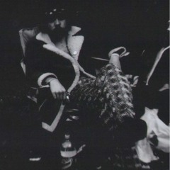 Grant Jones -  My Way (Demo)