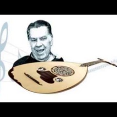 عمار الشريعي موسيقى برنامج غواص فى بحر النغم