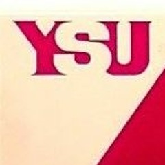 YSU Jazz Ensemble 2 - Spring 1991 (part 2)