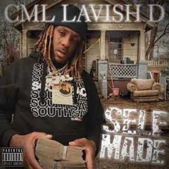 CML Lavish D - Rags To Riches [SteezyTracks Exclusive]