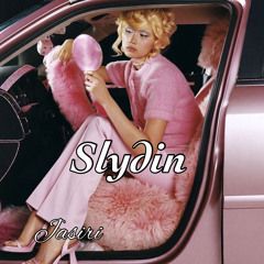 Slydin