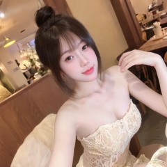 Mix Tape Full 5 Giờ - THANHTRUONG MIX ( Tặng ae )